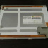 TX26D01VM1CAA KOE 10.4" a-Si TFT-LCD  LCM 640(RGB)×480  VGA  76PPI