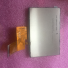 TM043NDH02-41   4.3" LCD display screens  for  TIANMA