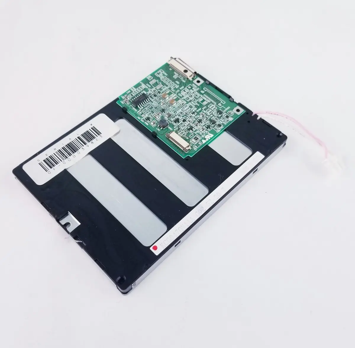 kcg047qv1aa-g02  Kyocera  4.7  inch lcd display screens