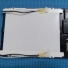 LCD display      LQ64D343       6.4 inch        640*480         Industrial  screen