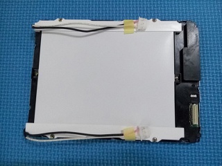 LCD display      LQ64D343       6.4 inch        640*480         Industrial  screen