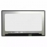 B140HAN04.D  14"   lcd panel  for   AUO