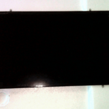 ej101ia-01f  Innolux  10.1   inch tft screen