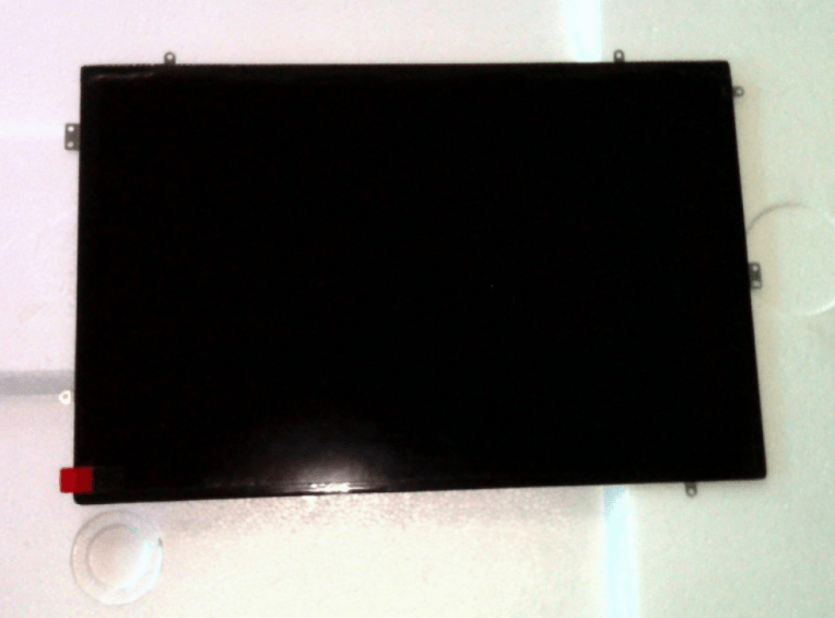 lq101r1sx03   Sharp 10.1  inch  lcd display screens