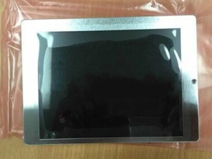 F-51430NFU-FW-AEN  KYOCERA  9.4 inch lcd display module