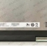 B156HAN12. H   15.6" lcd display screens  for AUO
