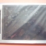 LQ9D161 Sharp 8.4" a-Si TFT-LCD  LCM 640(RGB)×480  VGA  94PPI