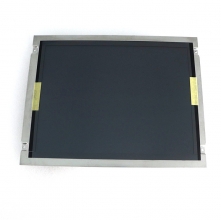 NL6448JC33-A4DA  NLT 10.4 Inch Original NEW LCD Display