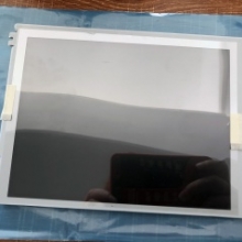 LCD display       LQ084V1DG44       8.4 inch       640*480         Industrial  screen