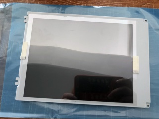 LCD display       LQ084V1DG44       8.4 inch       640*480         Industrial  screen