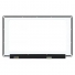N156BGE-E41  15.6" display modules  for  INNOLUX