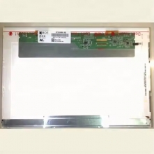 CLAA141WB05A   14.1