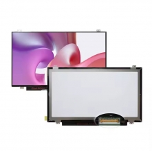 B140HTN01. E   14” lcd display screens   for AUO