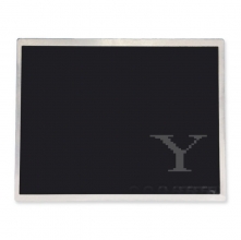 AA104SL02-CE2 Mitsubishi 10.4