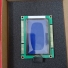 NEW  TM12864E4  LCD DISPLAY