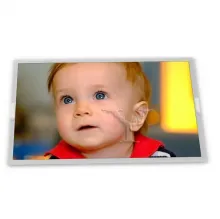LCD display    A070VW05 V0   7.0 inth  800*480     Automotive display     Digital photo frame
