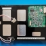 LCD display      KCG057QV1DB-G810     5.7 inch       320*240        Industrial  screen