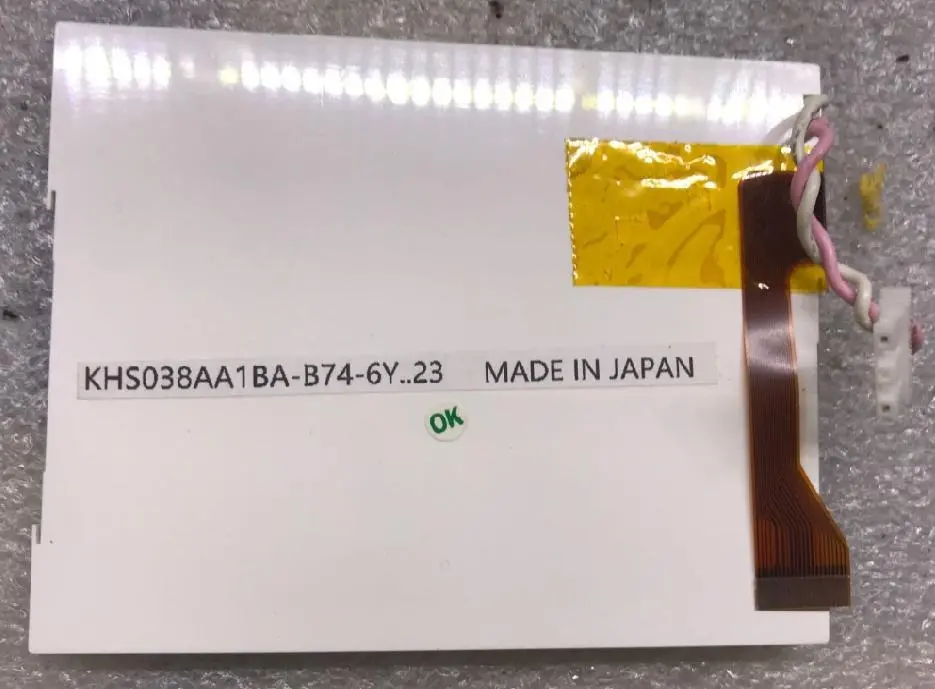 KHS038AA1BA-B74