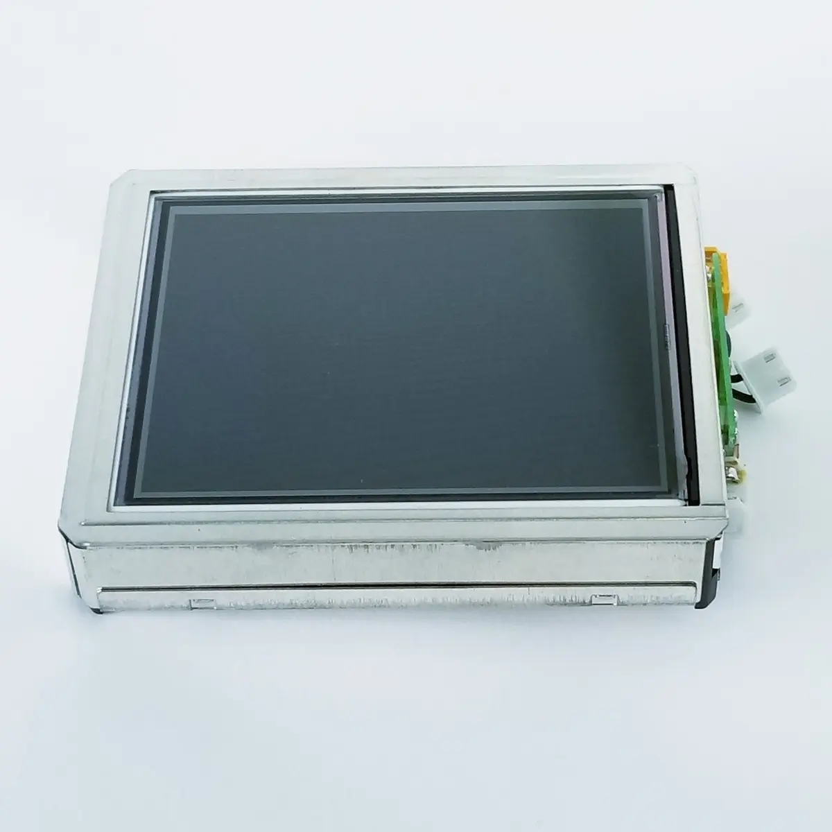 lq4ra02  Sharp  4 inch  lcd display module