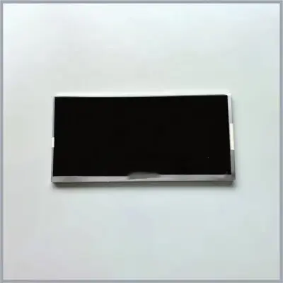 NL8840AC29-01 NLT 11.3 inch  lcd display panel
