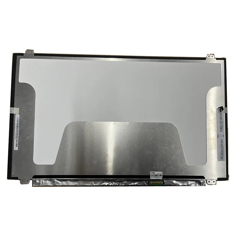 Innolux N156HHE-GA1 eDP LCD screen connector closeup