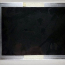 NL6448AC20-06   NEC  6.5  LCD