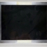 NL6448AC20-06   NEC  6.5  LCD