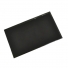 N101BCG-GK1   Innolux   10.1  inch  tft screen