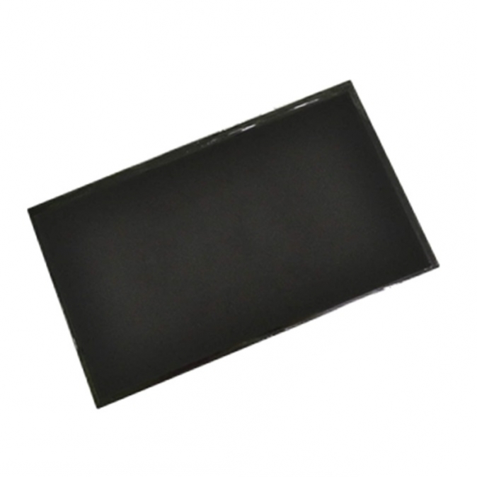 N101BCG-GK1   Innolux   10.1  inch  tft screen