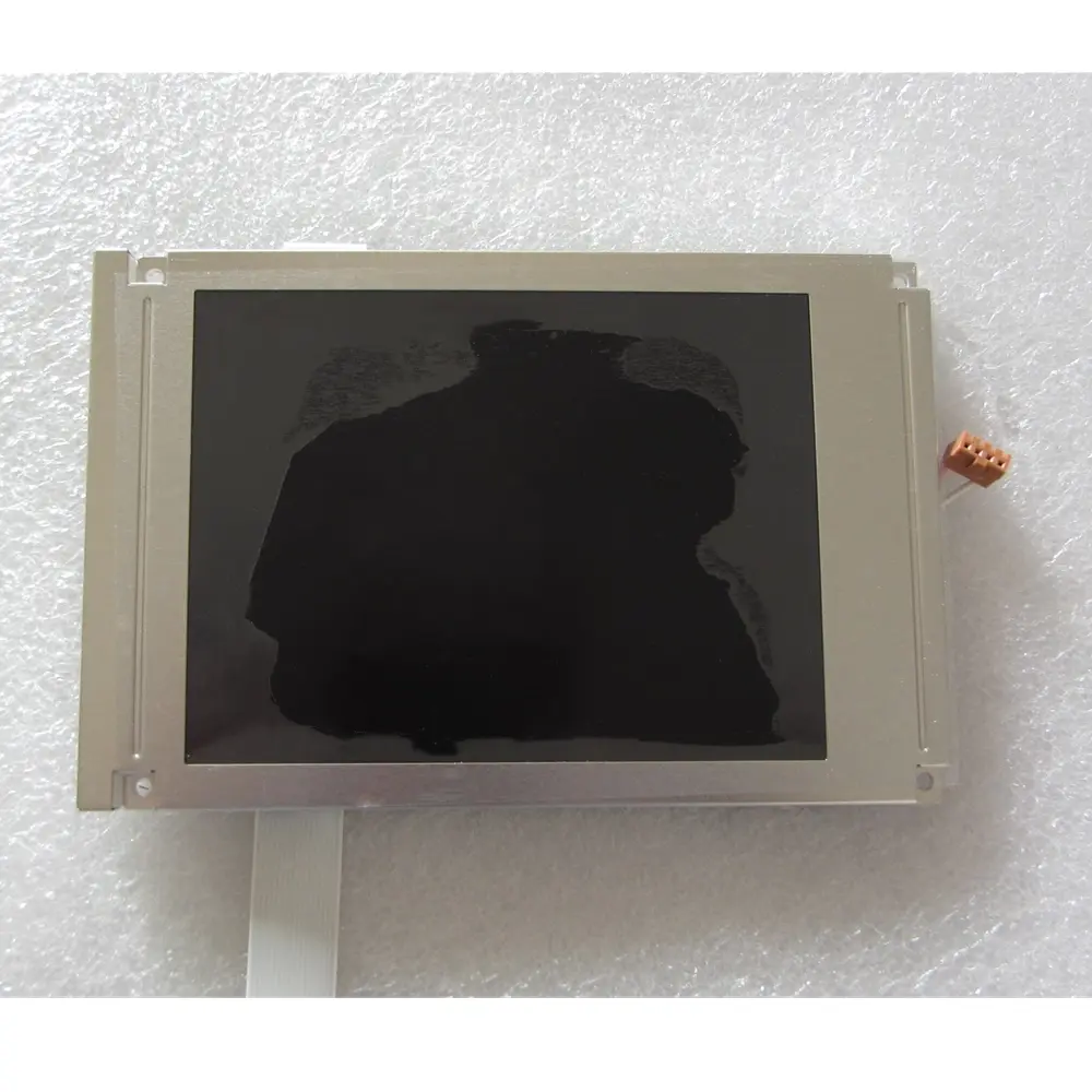 LM-EA53-24NTK  Sanyo 8.4Inch Lcd Module