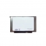 NT140WHM-T00  14" lcd display panel  for  BOE