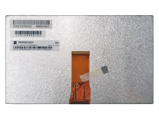 TM090RDSG01