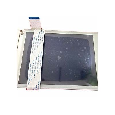 HDM128GS24Y-1-9J3F   Pront