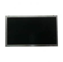 n184h3-l02   CMO 18.4  inch panel lcd