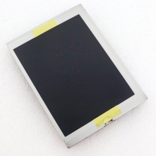 AA057QD01 Mitsubishi 5.7