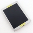 AA057QD01 Mitsubishi 5.7" a-Si TFT-LCD  LCM 320(RGB)×240  QVGA  70PPI