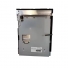 G170ECE-LE1 17.0"  lcd display screens  for INNOLUX
