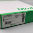 TSXDMZ28DR Schneider PLC module