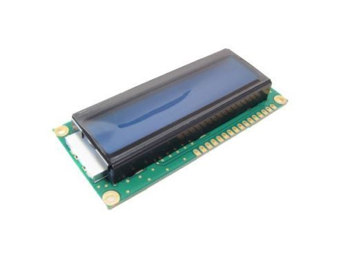C103HAT04.0       LCD     Display      screen
