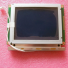 dmf50081nb-fw    4.7"  lcd     display     module   for   kyocera