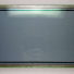 EL640.400-C3       9.1"     lcd    display     screens   for     Lumineq