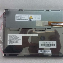 AA084SA01 Mitsubishi 8.4