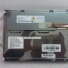 AA084SA01 Mitsubishi 8.4" a-Si TFT-LCD  LCM 800(RGB)×600  SVGA  119PPI