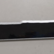 G229HAN01.0  22.9 inch  display lcd  for  AUO