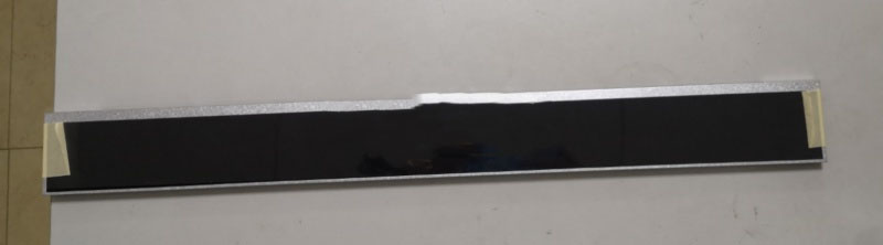 G229HAN01.0  22.9 inch  display lcd  for  AUO