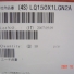 LQ150X1LGN2A   Sharp   15  LCD