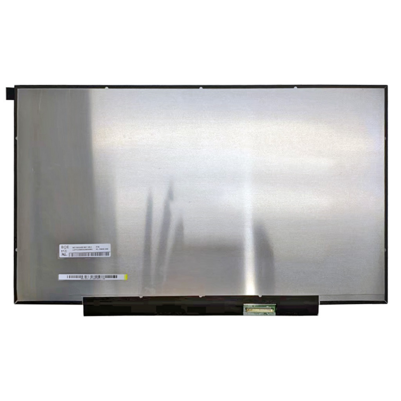 lq156d1jx02  Sharp 15.6  inch display lcd
