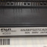 New 6MBP100TEA060 6MBP150TEA060 FUJI module