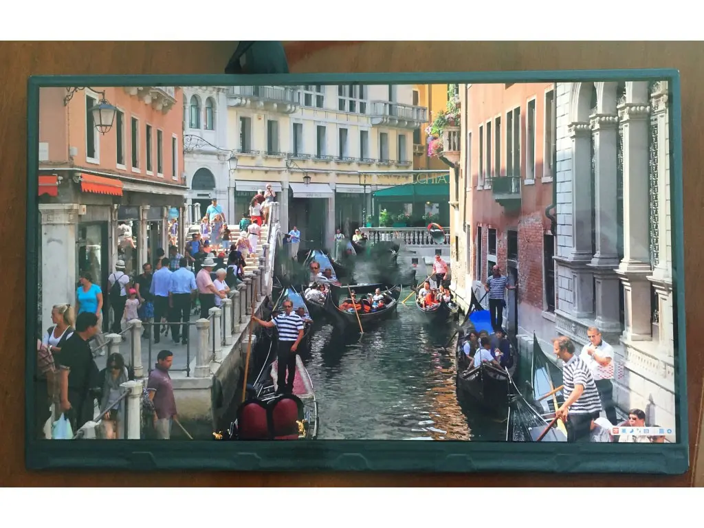 TV101QUM-N00  BOE  10.1 inch lcd display panel