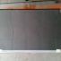 T315XW04 V3  32" lcd panel  for   AUO TV LCD